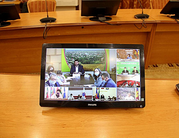 ������� ��������������� ��� ���������� ���������� ��������� �� ������ ������� ������ ������ ������������ �������������� ���� �� ���������� ������� � �������