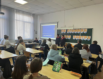 � ���������� ������ ��������� ���������������� ����������� ��� ������� � ���� ������!�  