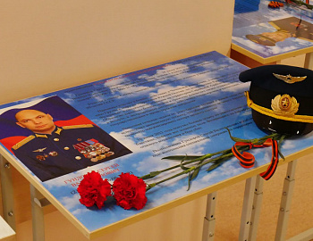 � ����������� ������ ���������� ������������� �������� ���� ��������� ���������