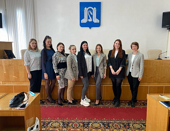 � ������������� ���� ��������� ��������������� ������������ �� ������� ����������� ������ � ����������� ���������� �� ����� ������������������ � ������ �� ���� 