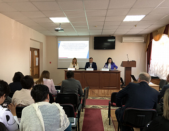 ������� � ������������� ���� �������� ���� ��������� ������������ ������������� �������� �� ����� ������������������ � ������ �� ���� 