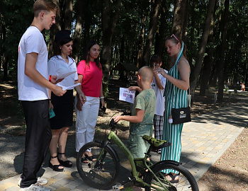 � ����������� ������ �������� �������� ����������� �����-����-��̻