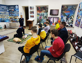 ������������� �������-����������� �������� �������� ������������ ������� ���������� ��������� ������