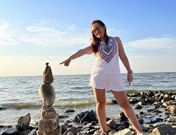 � ������ ������ ������ ����������� ������� �� �����