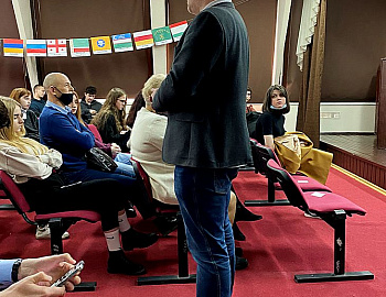 � ������-������� ���� ������� �������� ������ ���� �������� ��������-��������� �� ������������ �������������� ��������� ������������������