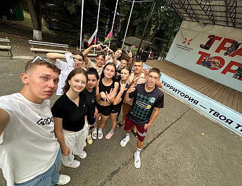 ������������� ���������� ����� ���������!� ��� ���������� ������������ ������ ���������� � ���������� ������� ������