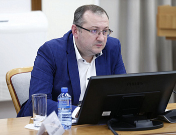 ������������� ���� ������ 300 ����� ����� � ������ ������ ��������������� ��������