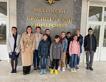 ������ �� ���������-���������������� ������� ������ �������� �� ��������� � ������������� ������������ ��� 