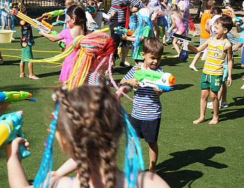 �������� ����������� ������� ������� � ��������� ����� �������