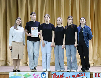 � ����������� ������ ������ ��������� ������������� ��������� ���� ���� � ������