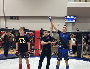 � ����������� ������ �������� ������������� ���������� ��������������