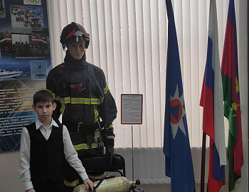 ������������ �������� ������� ��� ������������������ �������� ������� �������-����������� �������� ��� ������