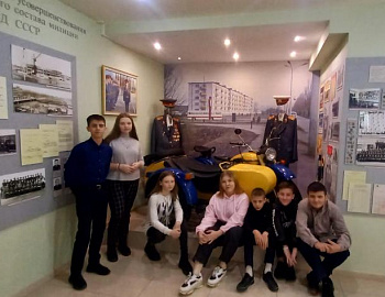 ������������ ����������� � ����-���������� ���������-���������������� ������� ��� ������������������ �������� ������������� ����������� ��� ��