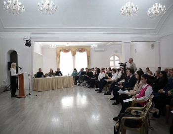 � ����� ������ ������������� ������������ ����������� �� ���� ���������������� ��������� � ����������� ��������: �������� � ������������