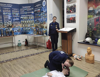 ������������ �������� ������� ��� ������������������ �������� ������� �������-����������� �������� ��� ������