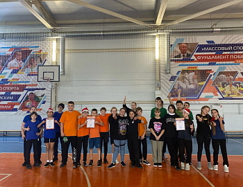 ������������������ ������� ������ � ������� ������� ������ ��������