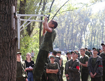 � ����������� ��������� ������� ������ ������������ �������� �������