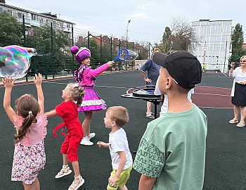 � ������ ������ ������ �������� ������ ������ ������ ���������� ��������