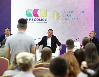 ���������� ���� �������� ���������� ���������� � �������� ������������� ������ ��� �������� �������, ������� �������� � ���������� � 26 �� 29 ��������