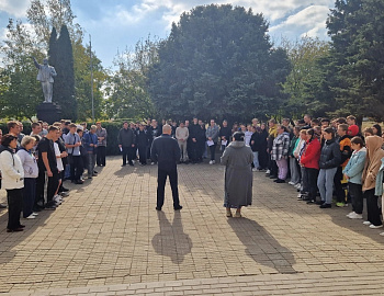 �� ���������� ����������� ������ ��������� ���������������� ������