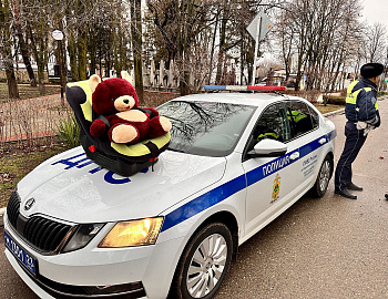 � ����������� ������ ��������� ���������������� ����������� � ������ ������� �������� ������������ �����