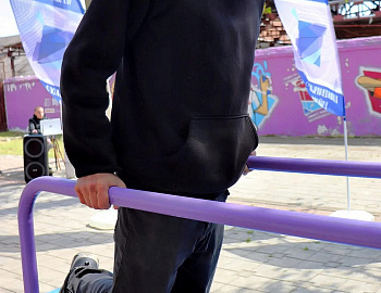 � ������������� ������ �������� ��������� ������������� ����� ������ �� ����������� ��������