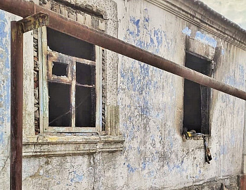 ����������� ������ ������ �� �������� ���� ���������� ������� � ��� ���������