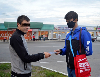 ���������� ������� ������ ����� �������� ����