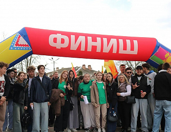 � ������������� ������ ��������� ������������� ��������������� ����� �10 000 ����� � �����