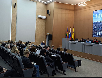 � ������������� ���������� ��������� ��������� �������� �� ����� ������������������ � ������ �� ����  