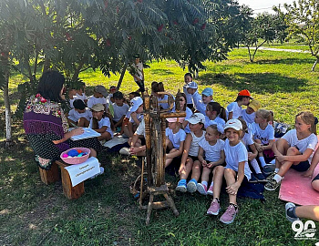 � ���������� ������ ��� ������������������ ���������� �����-���� �������� ����������� ������