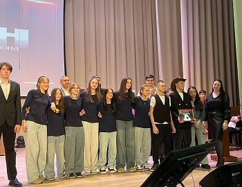 � ��������� ������ ������ 3 ��� �����-���� ���