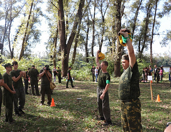 � ����������� ��������� ������� ������ ������������ �������� �������