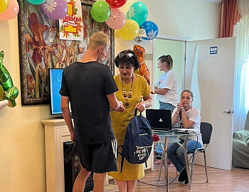         ,     ,     