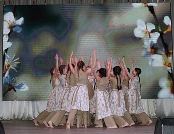 � ������������� ������ ������ ������������� ��������� ������� ������� ������