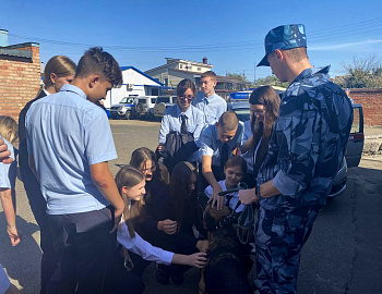 � ������ ������ ������� ������� ����� �������� ������