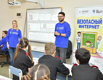 ������������� ���� ������ ������������� ����� ������ ����������� ���������