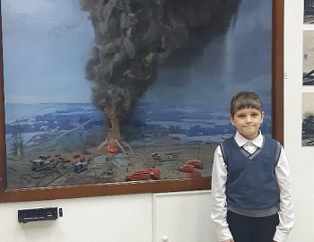 ������������ ������������� ���������-����������������� ������ ��� ������������������ � ������������ ������ ������ ����� �������� ������� �������-����������� �������� ���