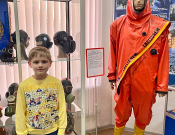 ������������ ������������� ���������-����������������� ������ ��� ������������������ � ������������ ������ ������ ����� �������� ������� �������-����������� �������� ���