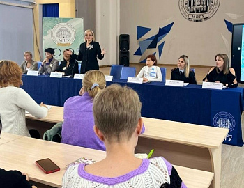 � ����� ��������� �������� ��� ��������� �������������� ��������� ������� ����  