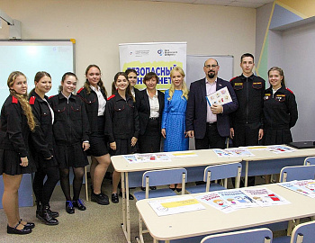 ������������� ���� ������ ������������� ����� ������ ����������� ���������