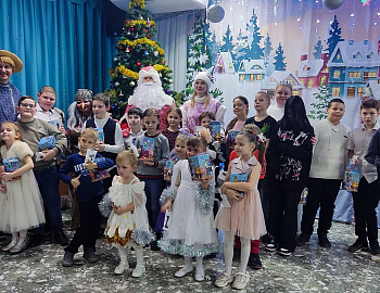 � ����������� ��������������� ������ ������ ���������� ��������� ����������� ����������� ��� �����, ����������� � ������ ������ �����������