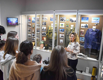 ��� ������������������ ������� ������ ������������ ��������� �� ������ �. �����