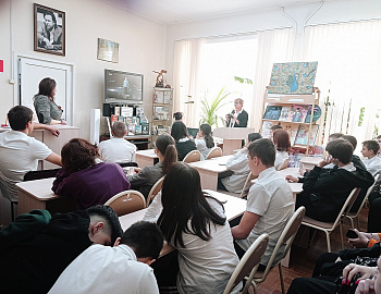 � ����������� ��������������� ������ �. ���������� ��� ������������������, ����������� � ������ ������ �����������, �������� ���� �������� 