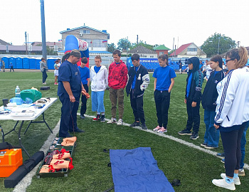 ������� ��������� ������ ������� ������� � ��������� ����� ������� ���������� ��� ������ ������ ����������