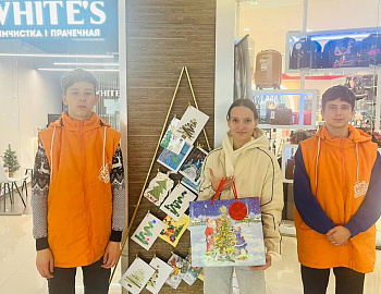 � ������������� ���������� ����� ������� ������� ��������!�