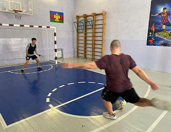 � ���������� ������ ����������� ����� ��������