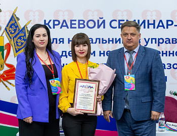 ��������� �������� �� ����� ������������������ � ������ �� ���� ��� ������������� �������������� ���� �������� �������� ��������� �������-��������� �� �������� ������������ ������������