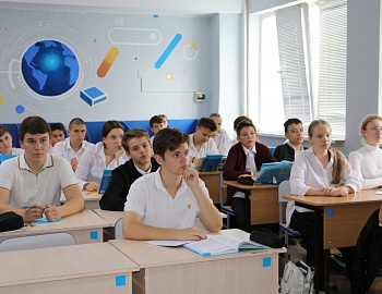 � ������ ����� ������ ����� ����������� �������