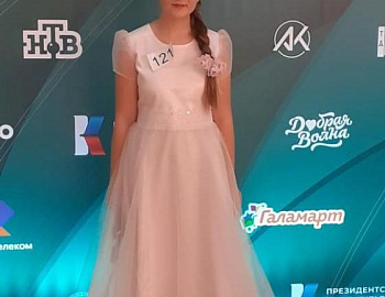 ���������� ���������� � ������������� ������� ������ ����� ����� ��������� �������������� ���������-������������������ ��������� ������� �����